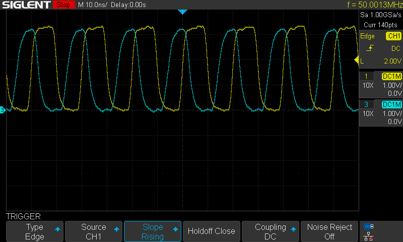 50MHz_clocks.png