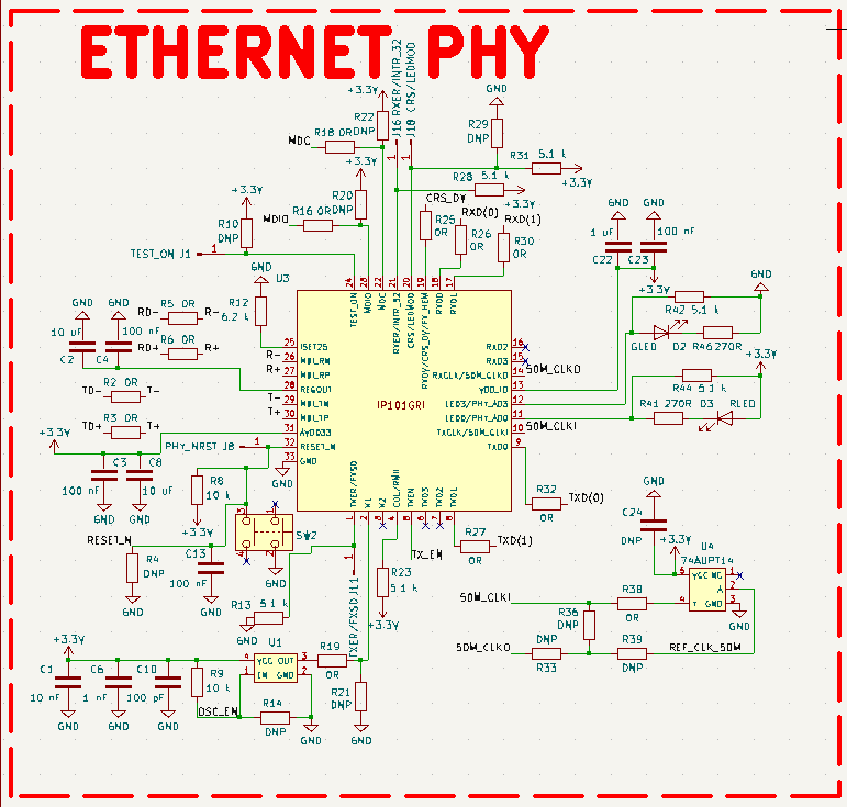 Schematics.PNG