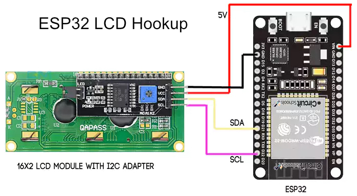 esp32-to-LCD-hookup-v2.jpg