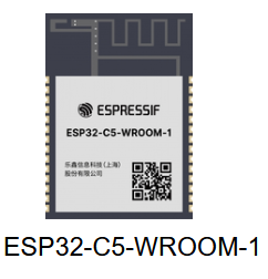 ESP32-C5 WROOM-1.png