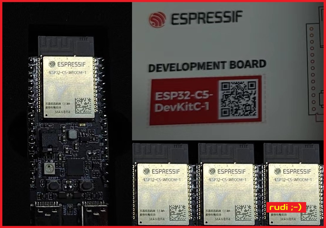 ESP32-C5-DevKitC-1 ESP32-C5-WROOM-1.jpg