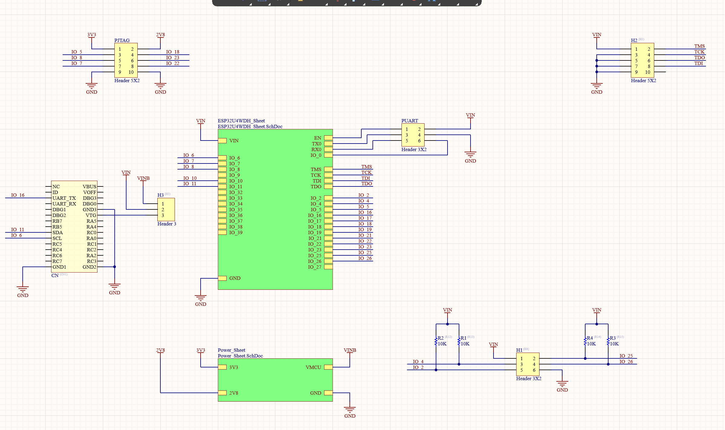 schematic.png