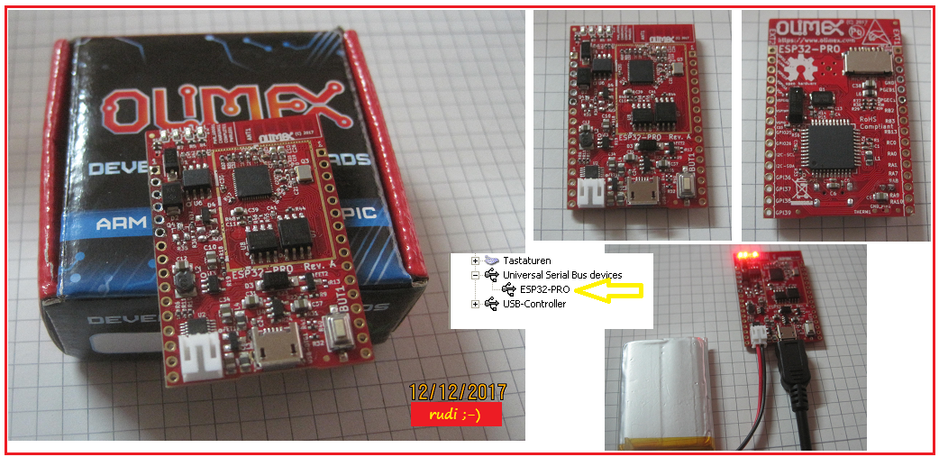 ESP32-PRO_12.Dec.2017.png