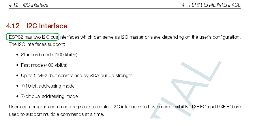 i2c-esp32.png