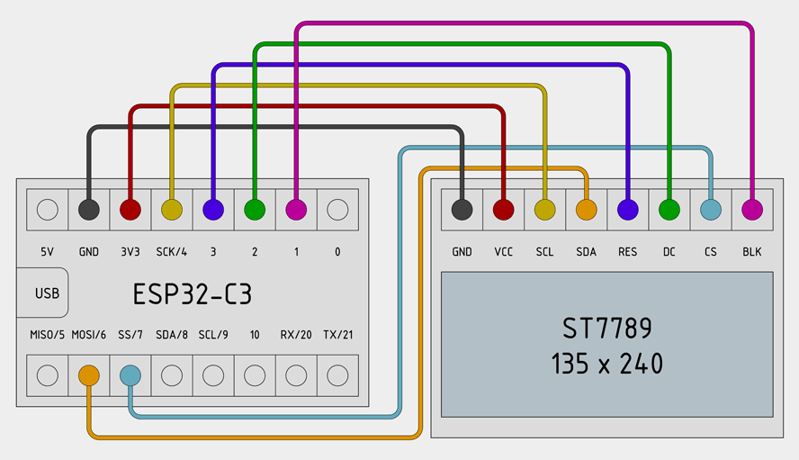 ESP32C3-ST7789-240-135.png