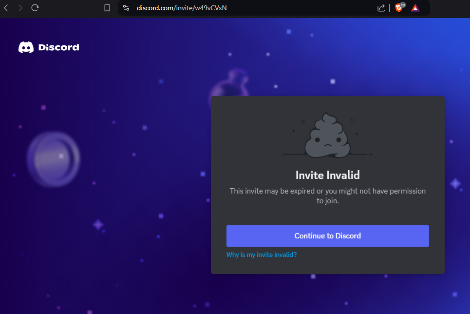 discord invalied.PNG