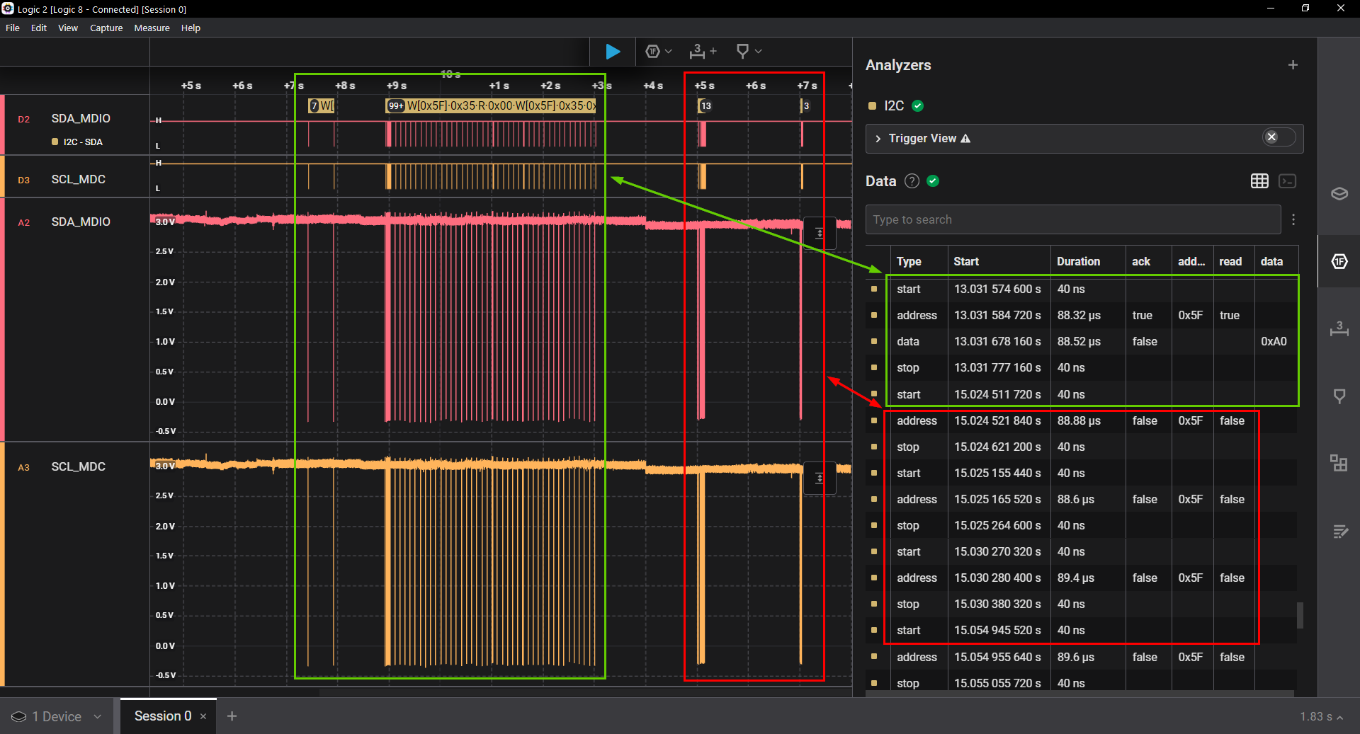 2024-09-24 11_33_41-Logic 2 [Logic 8 - Connected] [Session 0].png