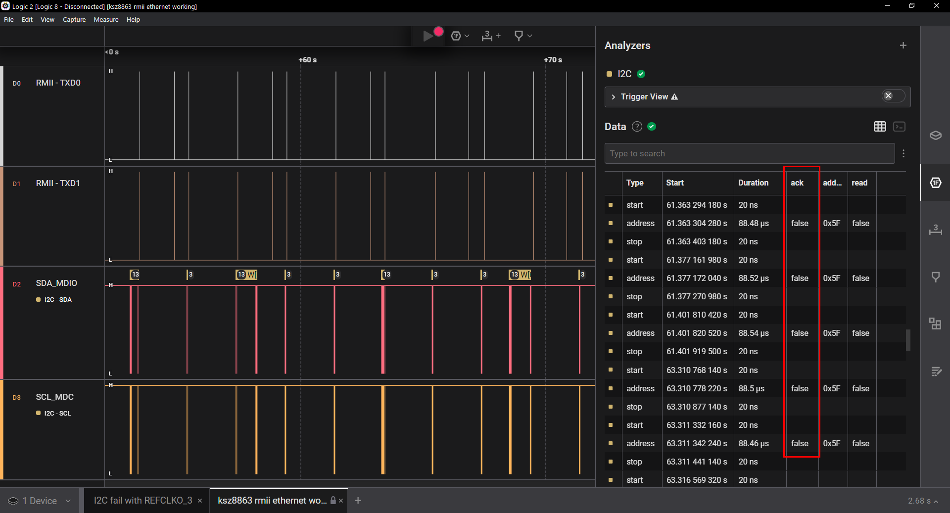 2024-09-24 12_55_24-Logic 2 [Logic 8 - Disconnected] [ksz8863 rmii ethernet working].png