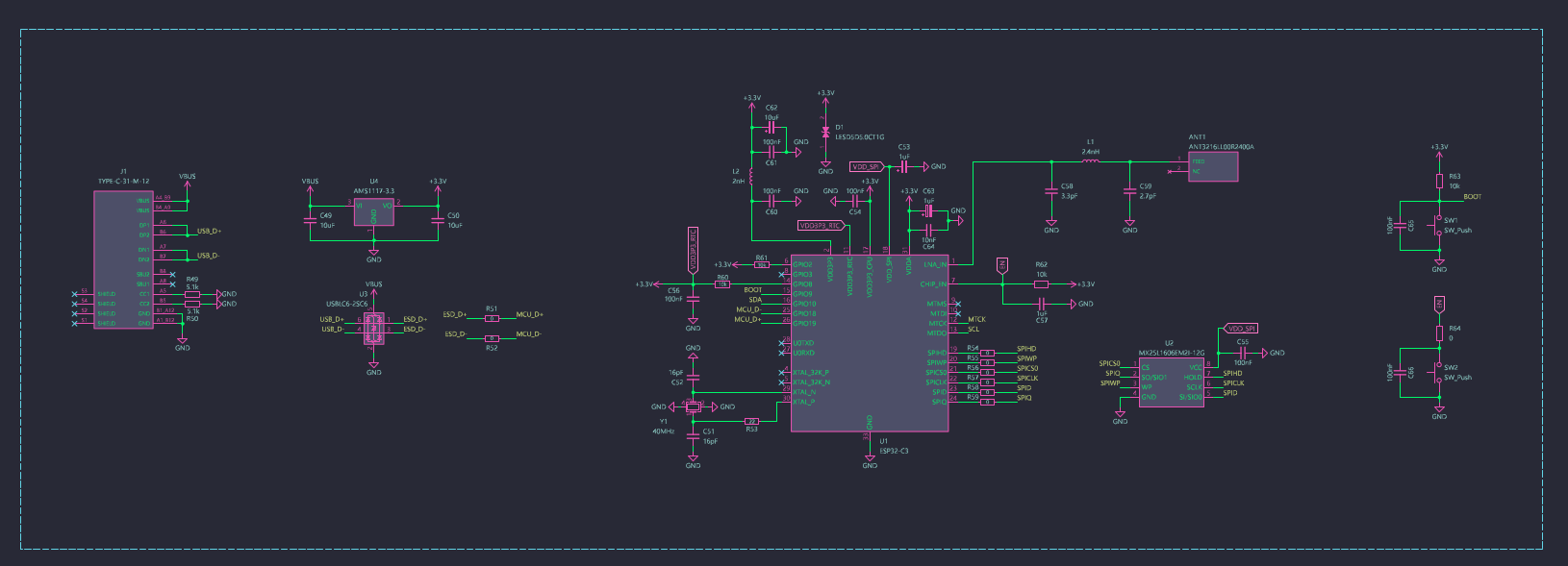 schematic.png