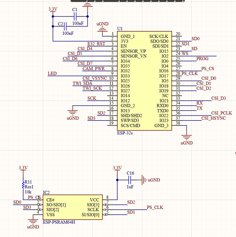 schematics.JPG