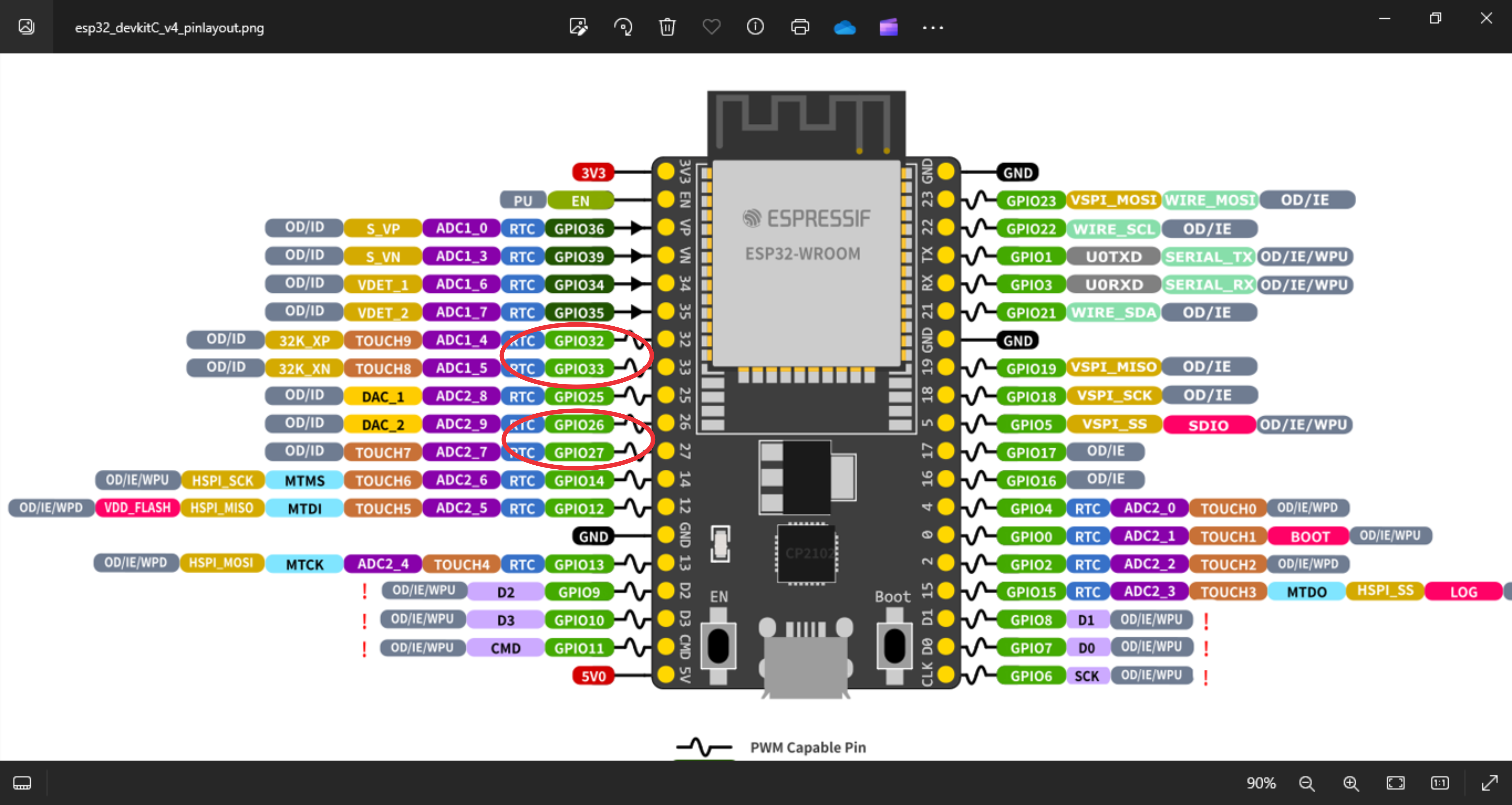 esp32_pin.png