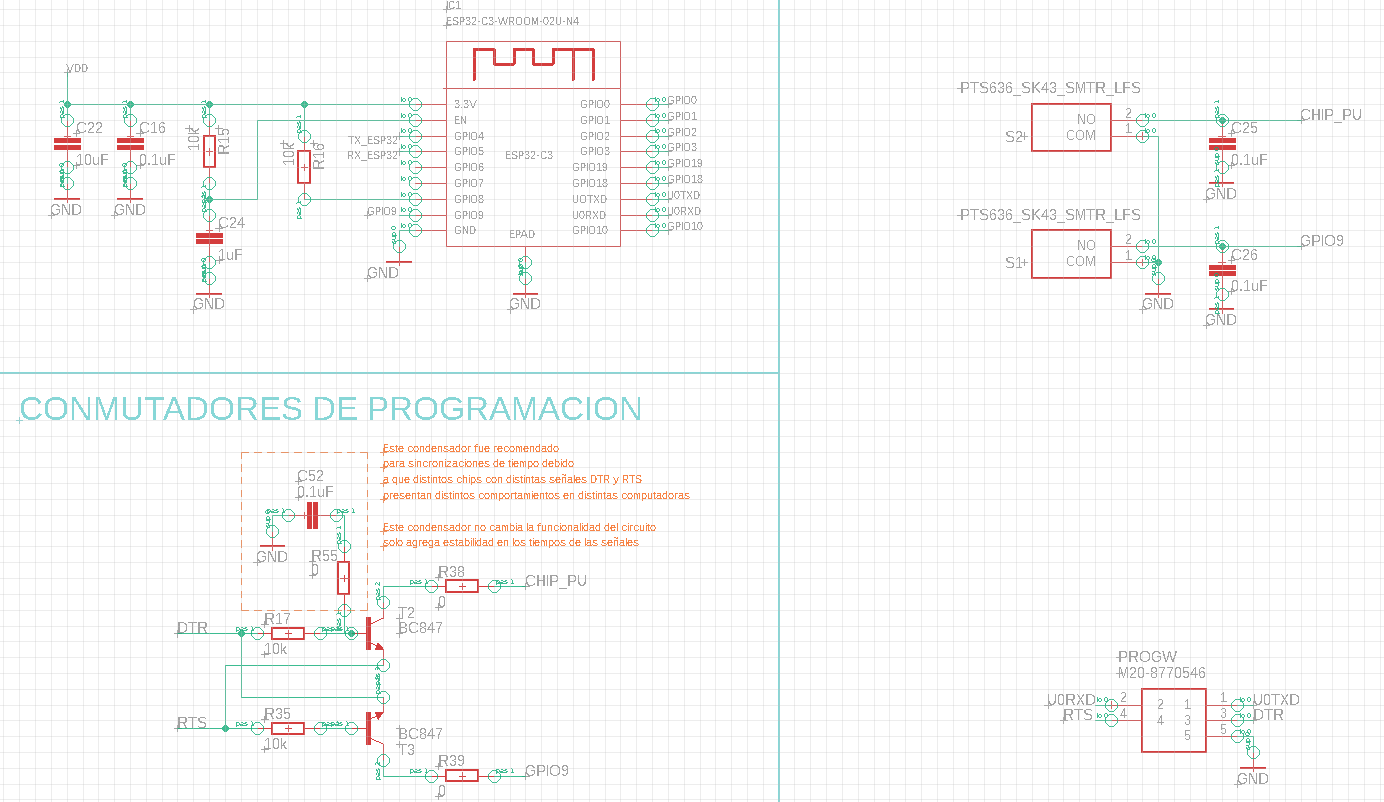 Circuito ESP32C3 I.PNG