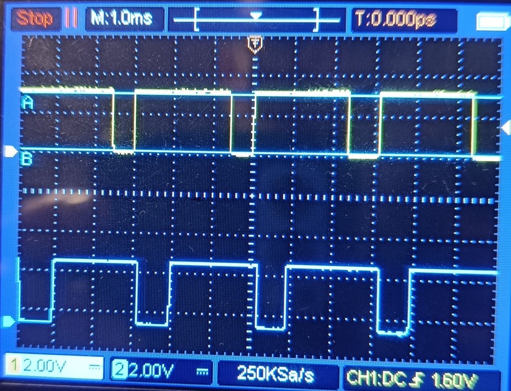 Encoder - Anticlockwise.jpg