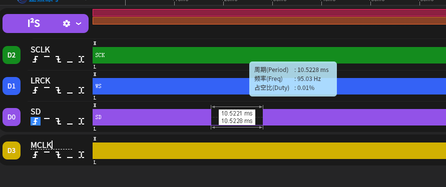 logic analyzer.png