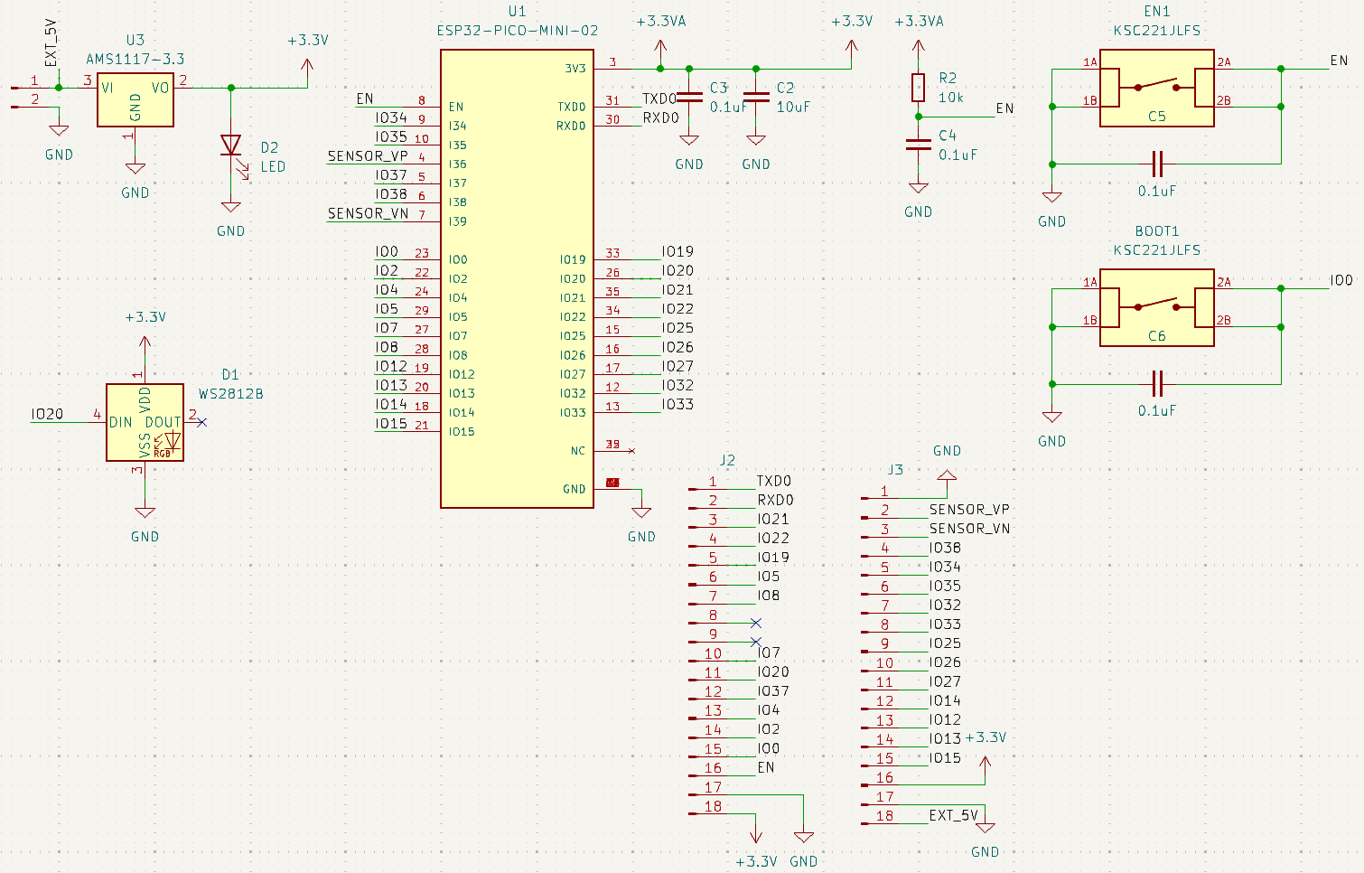 schematics.png