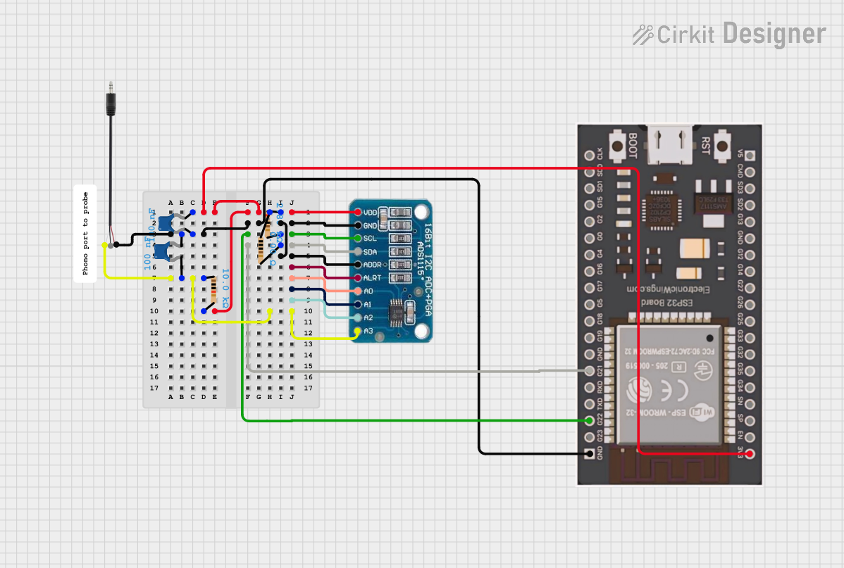 circuit_image (1).png