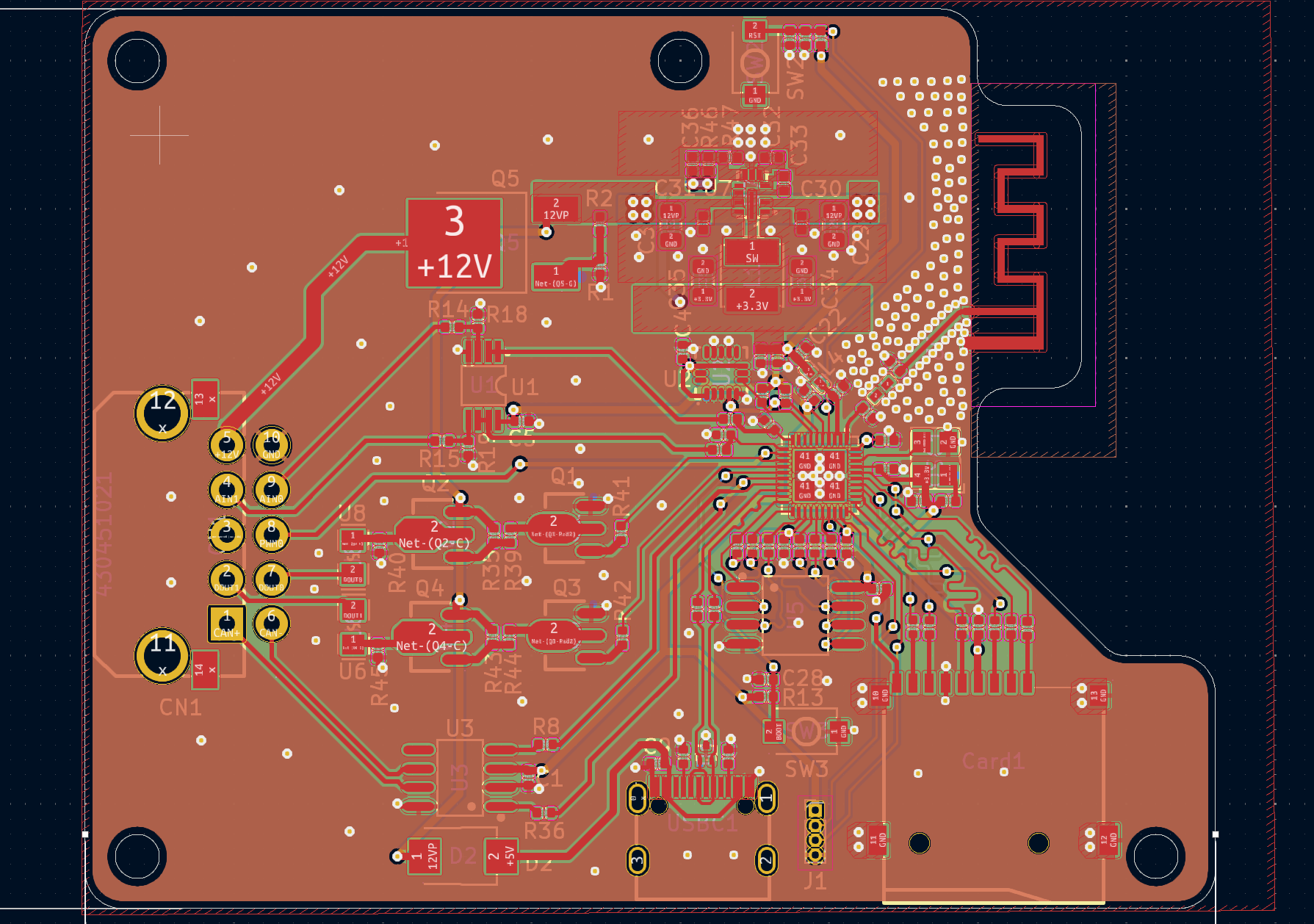 esp32c6_qfn40.png