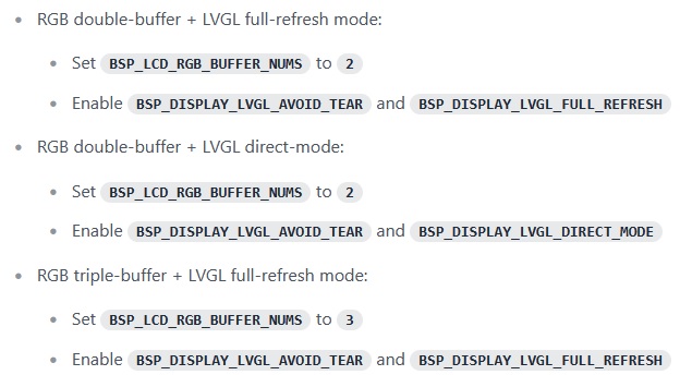 esp32-S3 buffering.jpg