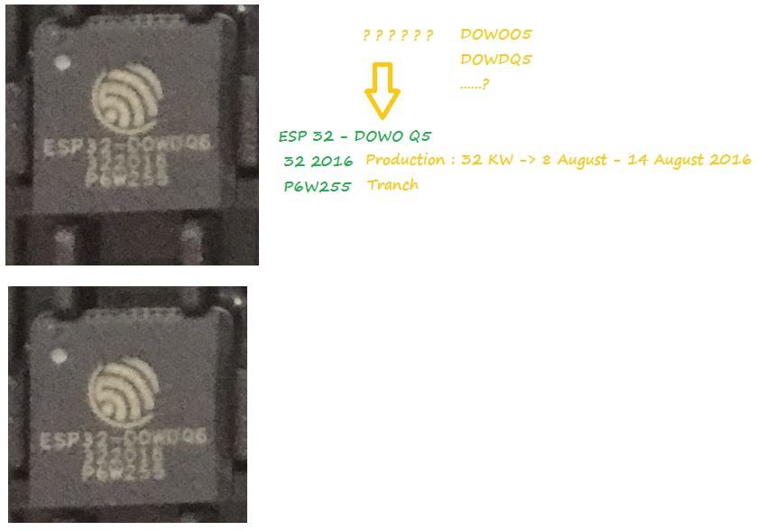 esp32-dowoo5.jpg