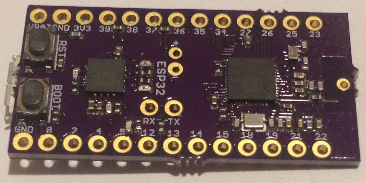 ESP32.v02.top.jpg