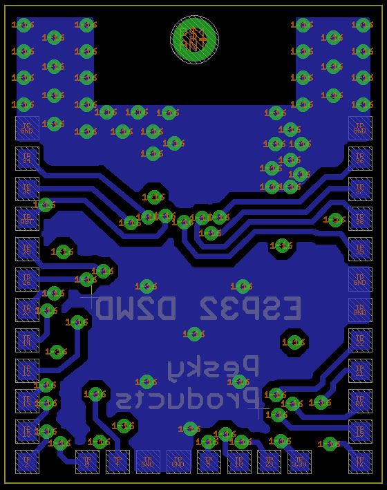 ESP32.module.bottom.jpg