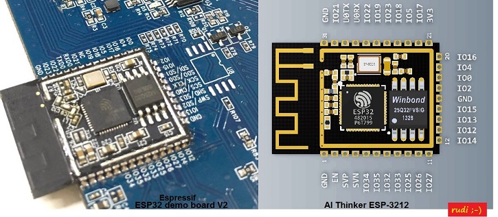 compare_demo_board_esp-3212_s.jpg