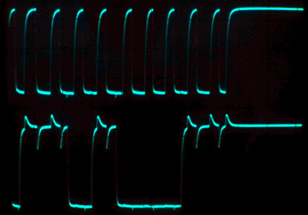 I2C trace.jpg