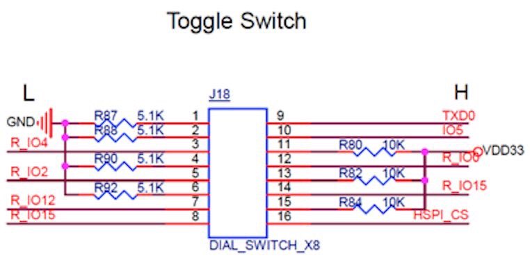 switches.jpg