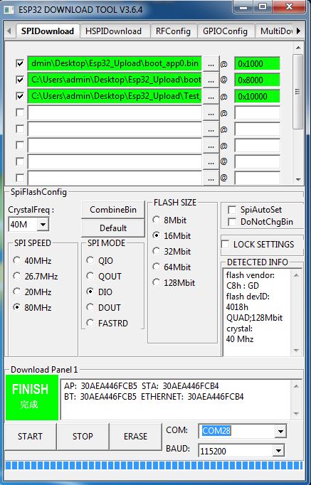 Esp32_Flash.JPG