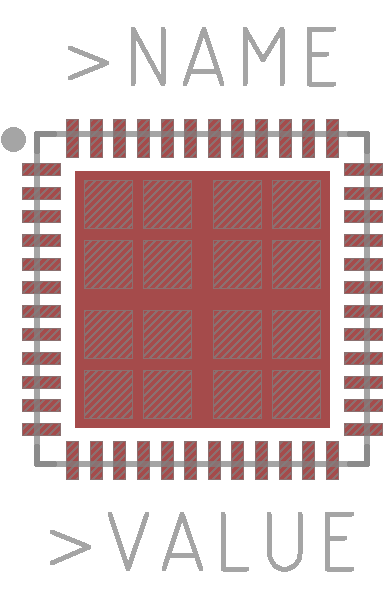 Footprint ESP32 Pico D4.png