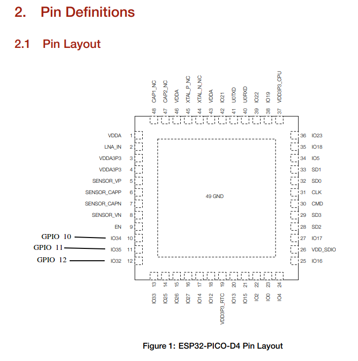 esp32_01.png