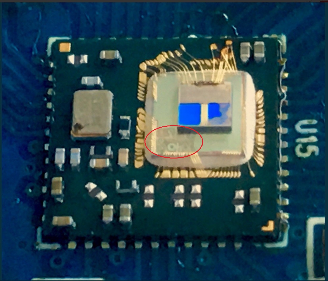 ESP32-PICO-D4-inside_marked.jpg