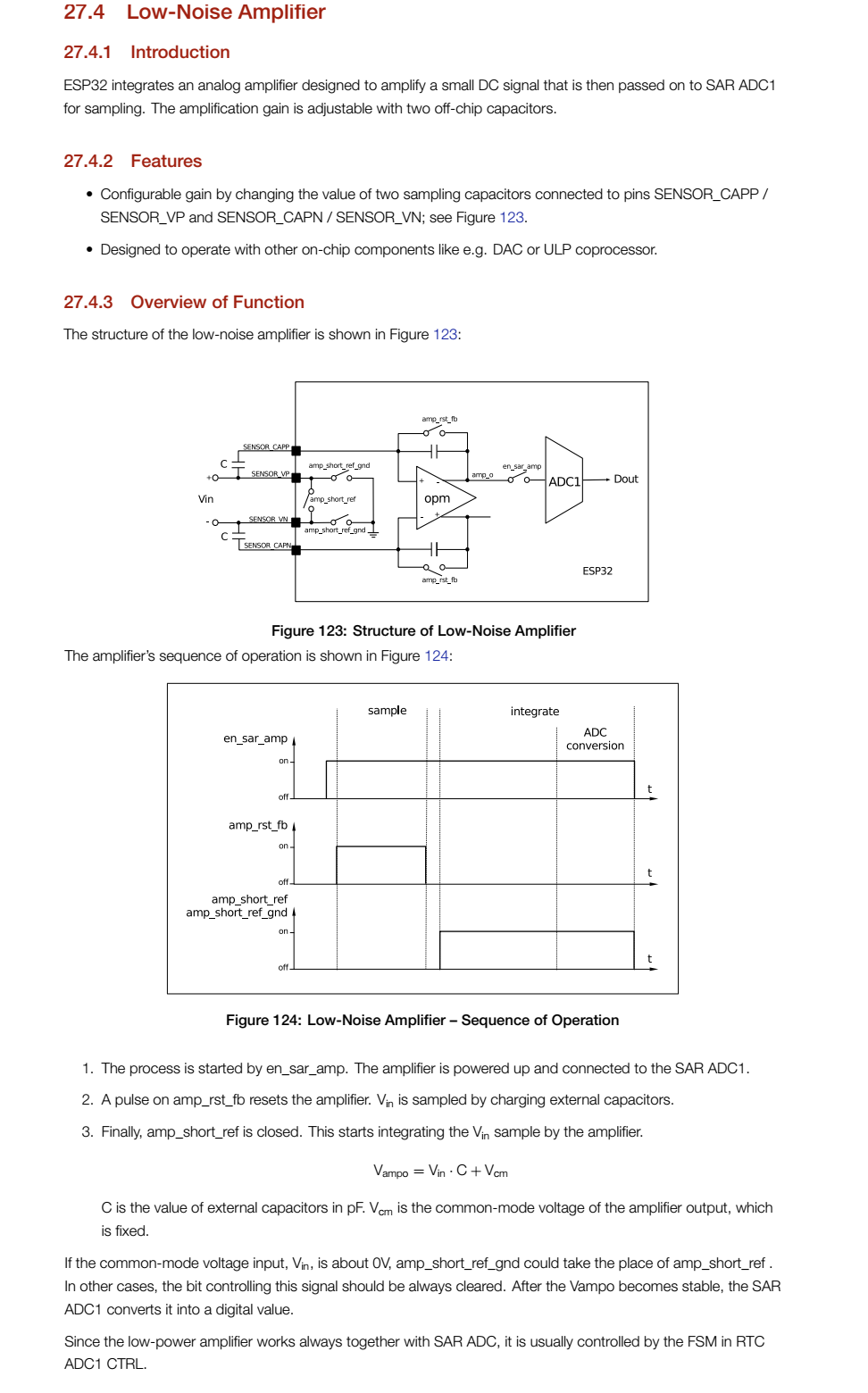 ESP32_LNA_Opamp.png