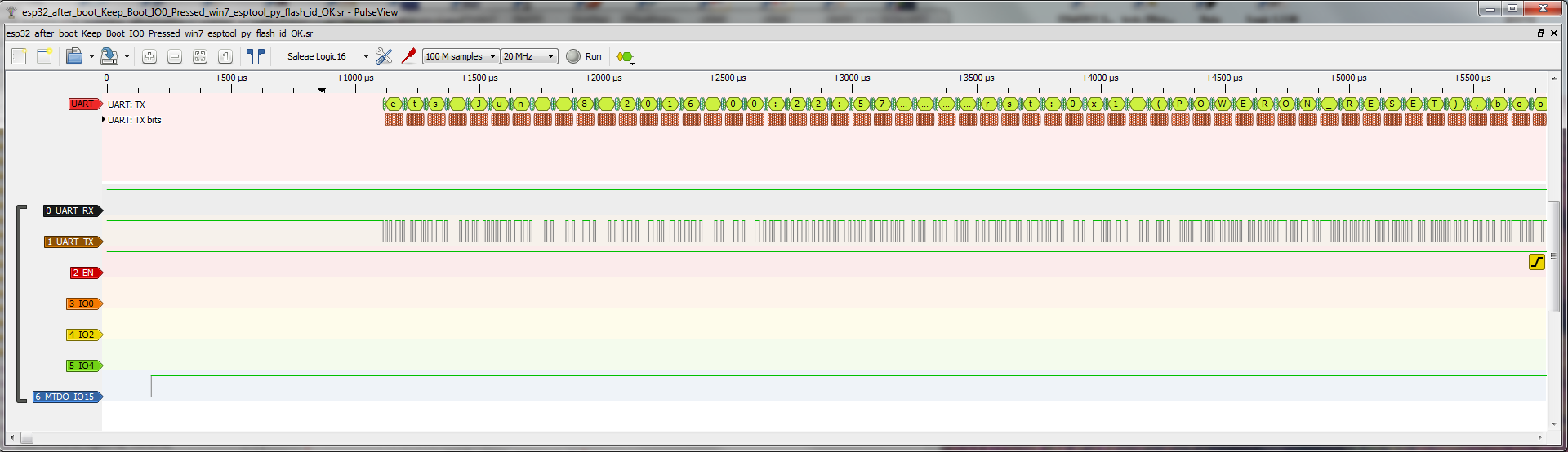 esp32_after_boot_Keep_Boot_IO0_Pressed_win7_esptool_py_flash_id_OK.png