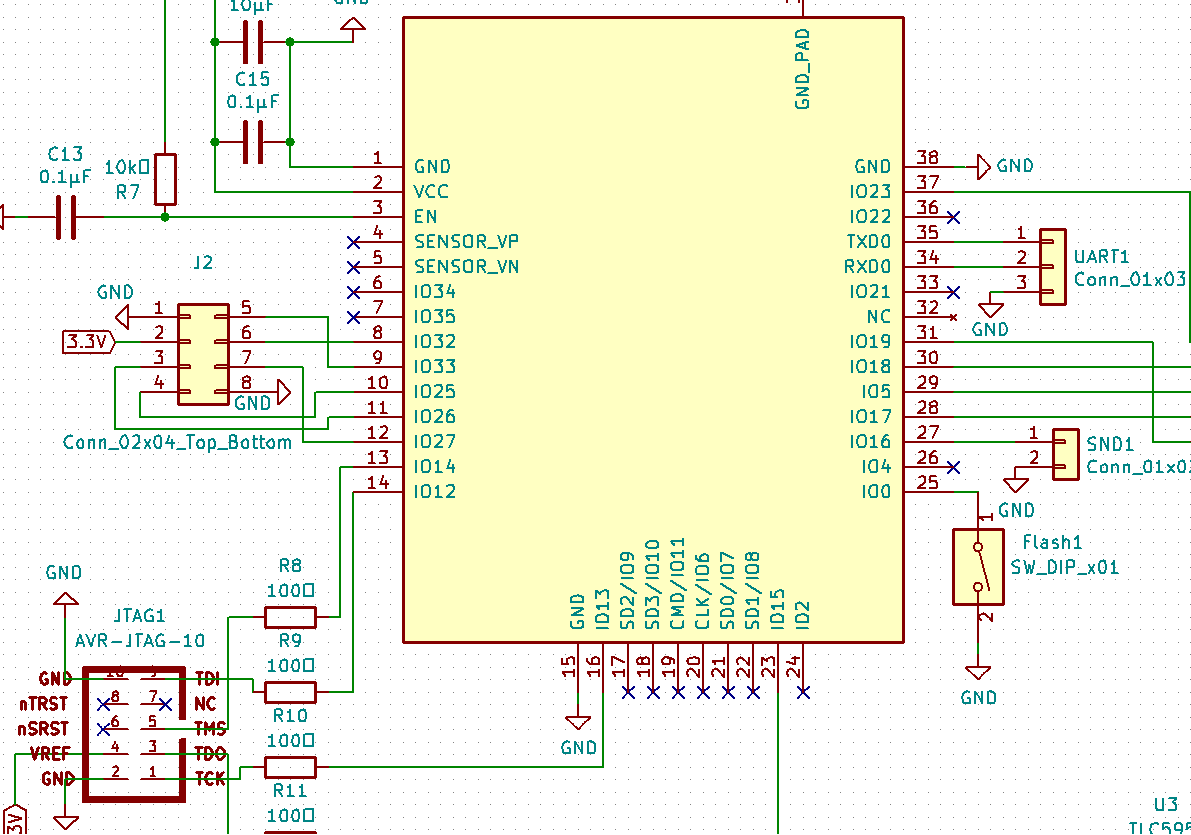 esp32.png