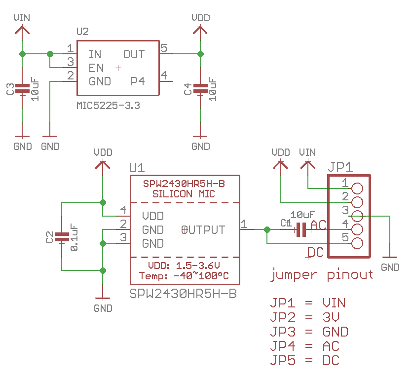 BREAKOUT BOARD SCHEMATIC.png