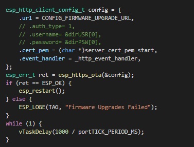 CODE_simple_ota_example.jpg