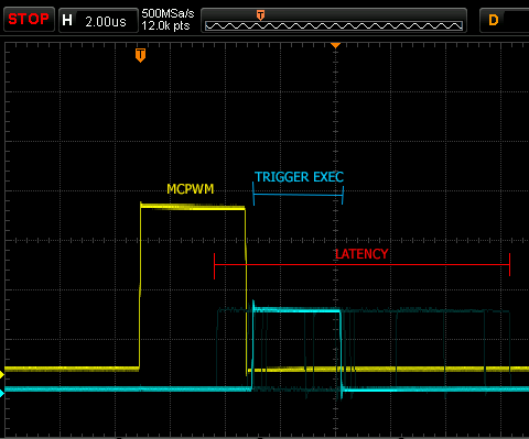 latency.png