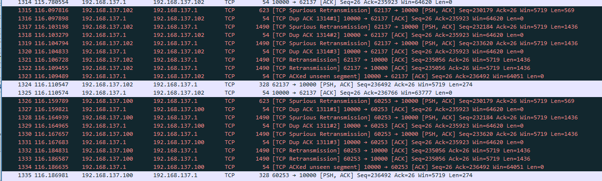 wireshark3.png