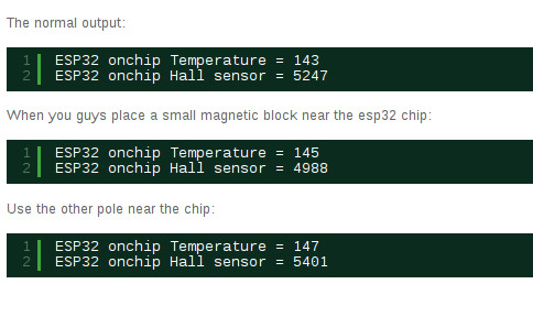 Quantum-onchip-sens-3.jpg