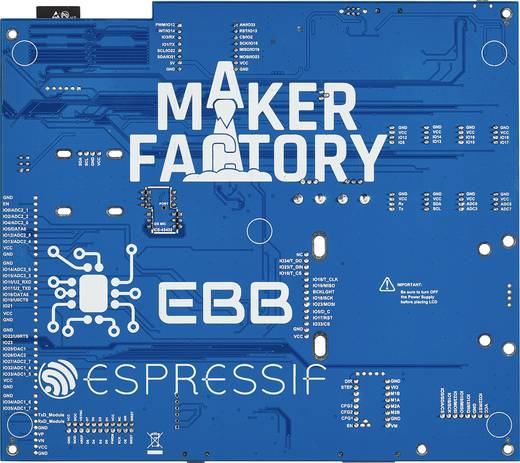 evaluation-board-makerfactory-esp32-board.jpg