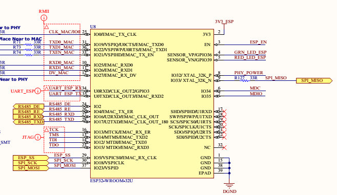 ESP32 AS A SLAVE.png