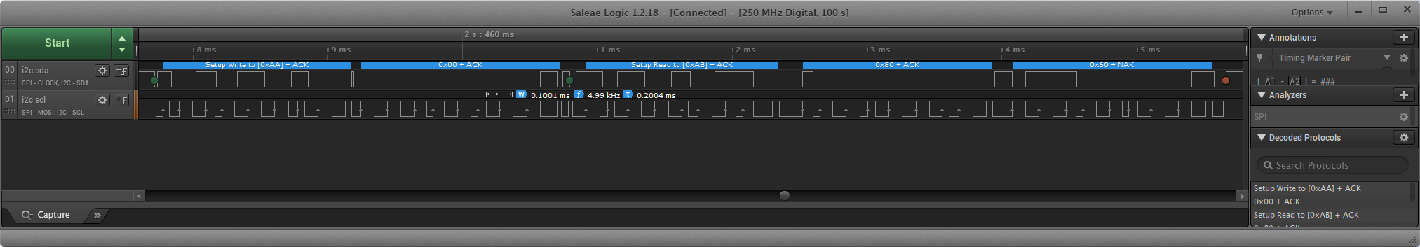 i2c_master_clear_bus changed 10KHz.png