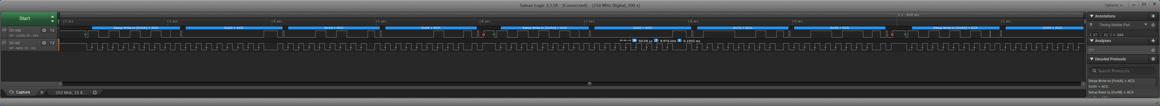 3.2 DFS on with power locks 10KHz.png