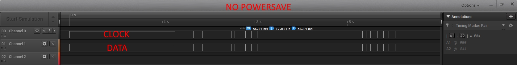 spi_powersave_off.jpg