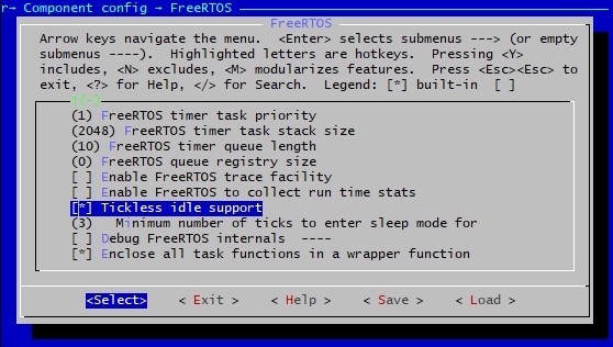 freertos_conf.jpg