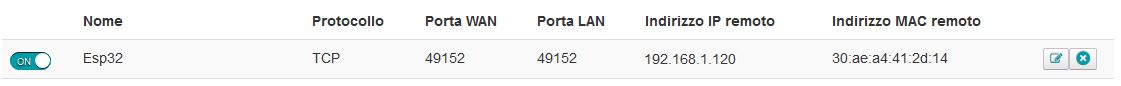 ESP32Router.JPG