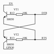 circuit.png