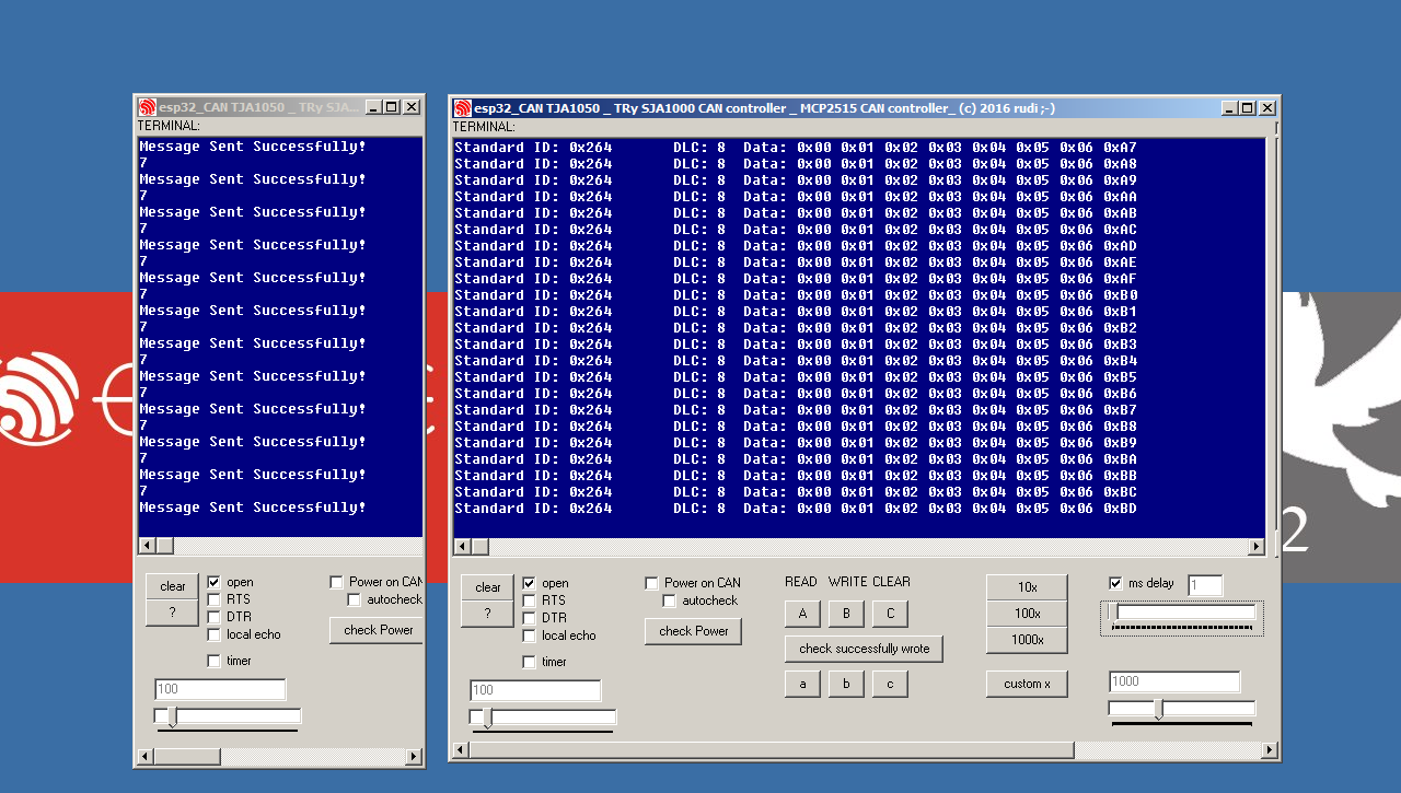 ESP32_CAN_TRANSEIVER_CONTROLLER_BASE_REGISTER_DONE.png