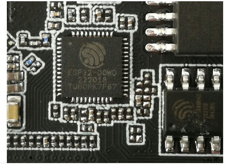 ESP32-D0WD.jpg